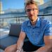Jimmy Gignac-Masson - Facebook