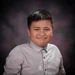 mark james g ignacio - @markjamesgignacio - Instagram