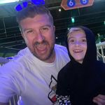 Jacob Gilfillan - @jacob_james_gilfillan - Instagram