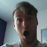 James Daniel Gilfillan - @gilfillanjames - Instagram