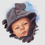 James Ewan Gilfillan - @jamesgilfillanx - Instagram