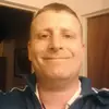 James Gilfillan23 - @jamesgilfillan23 - TikTok