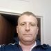 James Gilfillan - Facebook