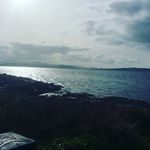 James Gilfillan - @gilfillan411 - Instagram