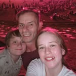 James Gilfillan - @jagil66 - Instagram