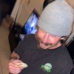 @james_gilfillan - Instagram