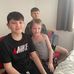 James Gilfillan - Facebook