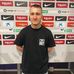 James Gilfillan - Facebook