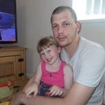 James Gilfillan - @mrjamesgilfillan - Instagram