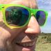 James Gilfillan - Facebook