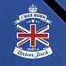 Jim Giff Gilfillan - Facebook