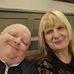 James Gillan - Facebook