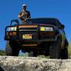 James Gillean - @life.of.jim - TikTok