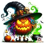 James Gilleran - @cv52399 - Instagram