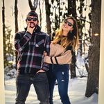 James Gilleran - @ironjg93 - Instagram