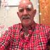 James Gilleran - Facebook