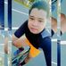 James Guilaran - Facebook