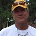 Jim Gilleran - Facebook