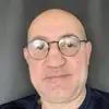Gilles - @gillesjames89 - TikTok