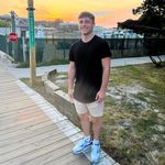 James G. - @james.gillespie8 - Instagram