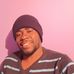 James Gilles - Facebook