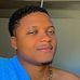 James Gilles - Facebook