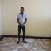 James Gilles - Facebook
