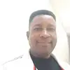 James Gilles - @jamesgilles1 - TikTok