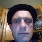 James gilles - @gilles2399 - Instagram