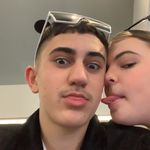 James Gillespie - @james_gillespie_1 - Instagram