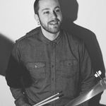 James Gillespie - @jamesgillespiedrums - Instagram