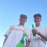 jim - @james.gillespie_ - Instagram