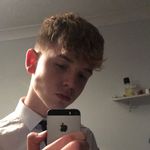 James - @jamesgillespieee - Instagram