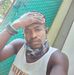 James Jean Gilles - Facebook