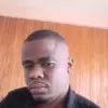 jamesgilles200 - @jamesgilles200 - TikTok
