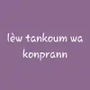 jamesgilles563 - @jamesgilles563 - TikTok
