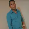 jamesgilles - @jamesgilles7 - TikTok