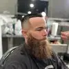 jamesgillespie1015 - @jamesgillespie1015 - TikTok