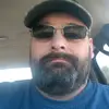 jamesgillespie159 - @jamesgillespie159 - TikTok