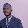 Jamesly GILLES - @james.gilles - TikTok