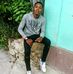 Jean Gilles James - Facebook