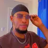 jhymsleyjeangilles 🐝🐝 - @jamesleyjeangilles19 - TikTok