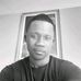 Jimmy Gilles - Facebook