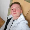 james9370 - @jamesgillet321 - TikTok