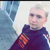 james_93600 - @jamesgillet7 - TikTok