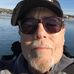 James Gillet - Facebook