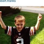 James Gillet - @artaholic78 - Instagram