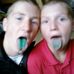 James Gillet - Facebook