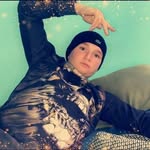 James Gillet - @gillet6240 - Instagram