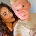 James Gillet - Facebook